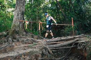 BIB: 
                            <button type="button" onclick="openModal(27752935)" class="btn btn-primary btn-sm float-right btn-popup" data-toggle="modal" data-target=".modal-high-quality">
                        <i class="fas fa-shopping-cart"></i> Add to Cart
                    </button>
                                            <button type="button" onclick="isThisMe(27752935, true)" class="btn btn-success btn-sm float-right btn-popup btn-isme hidden" data-toggle="tooltip" data-placement="bottom" title="นี่คือรูปของคุณใช่ไหม คลิกที่นี่เพื่อเอาเข้าอัลบั้ม">
                        <i class="fas fa-plus"></i> Add to album
                    </button>
                    <button type="button" onclick="isThisMe(27752935, false)" class="btn btn-warning btn-sm float-right btn-popup btn-isnotme hidden">
                        <i class="fas fa-ban"></i> Remove from album
                    </button>